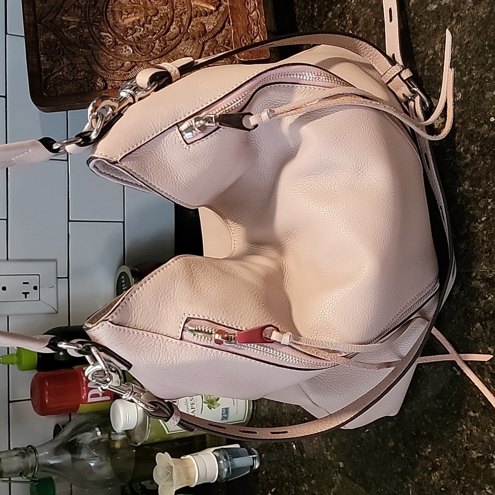 Rebecca Minkoff bag